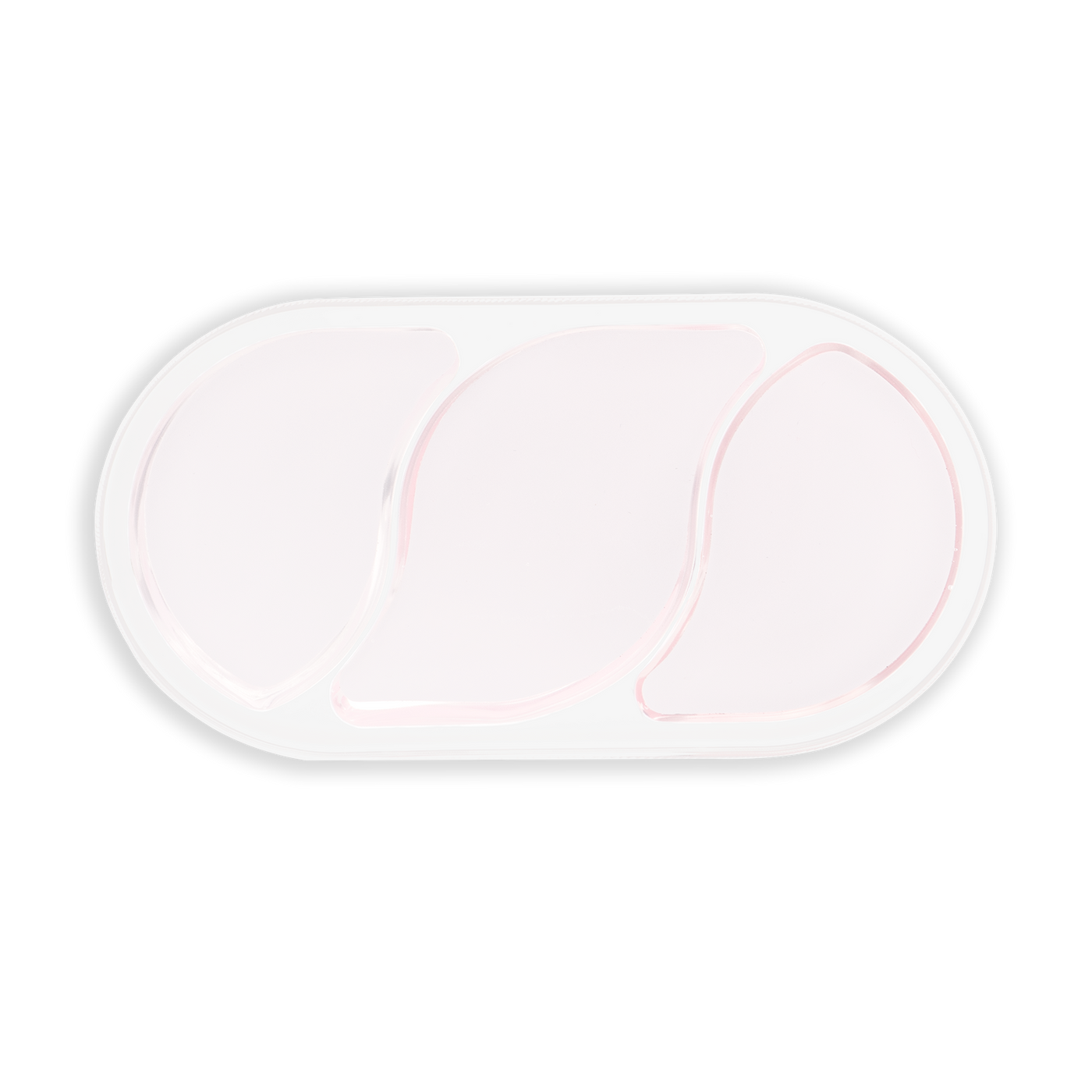 EPOMAKER CloudGel Wrist Rest — product view 18