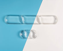 EPOMAKER CloudGel Wrist Rest