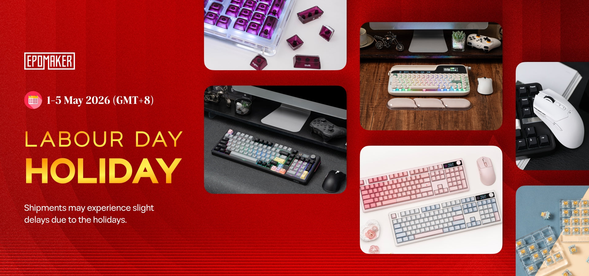 slider image slider_item_CJpb9E
