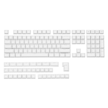 EPOMAKER Glintrix Keycaps Set