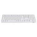 142 Keys Cherry Profile PBT Shine Through Double-shot Full EPOMAKER Glintrix Keycaps Set