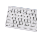 142 Keys Cherry Profile PBT Shine Through Double-shot Full EPOMAKER Glintrix Keycaps Set