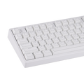 142 Keys Cherry Profile PBT Shine Through Double-shot Full EPOMAKER Glintrix Keycaps Set