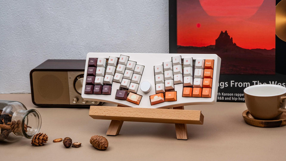 Alice40