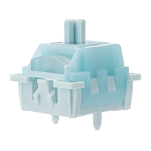 EPOMAKER Creamy Jade Magnetic Switch Set