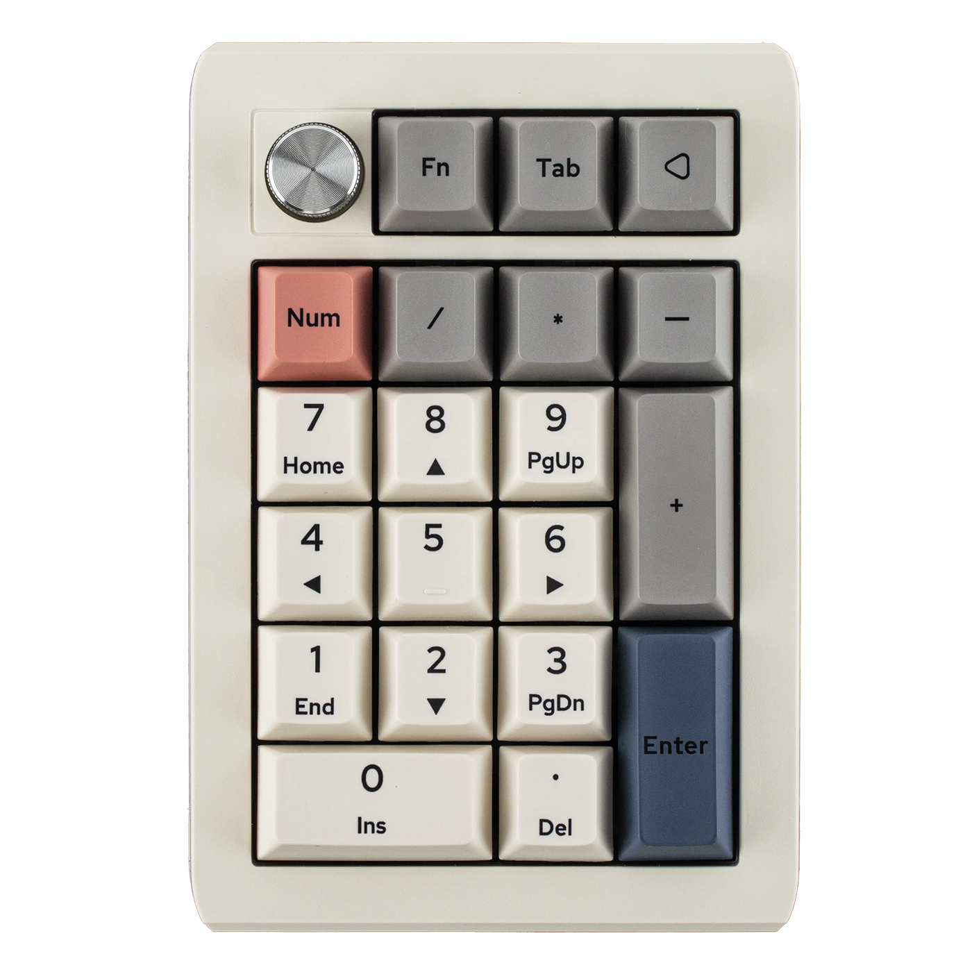 EPOMAKER EK21 — product view 13