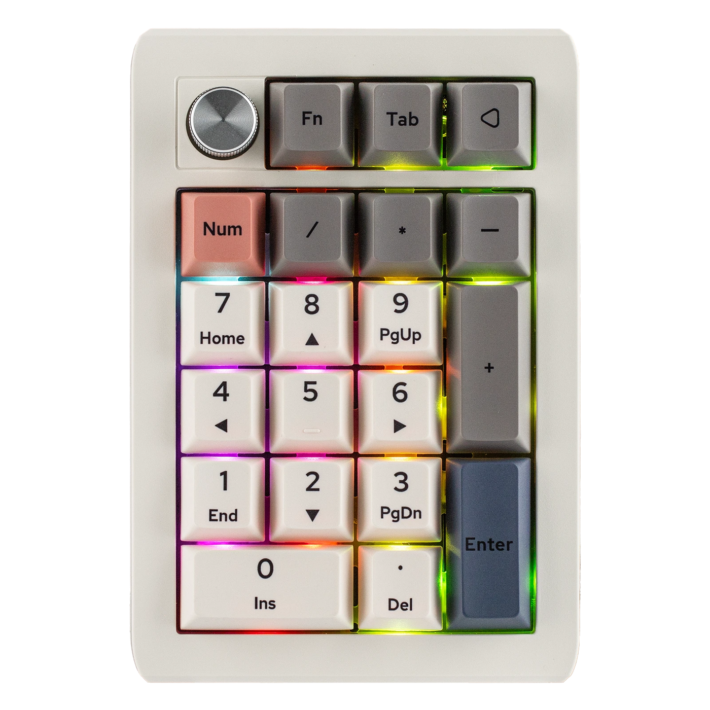 EPOMAKER EK21 — product view 12