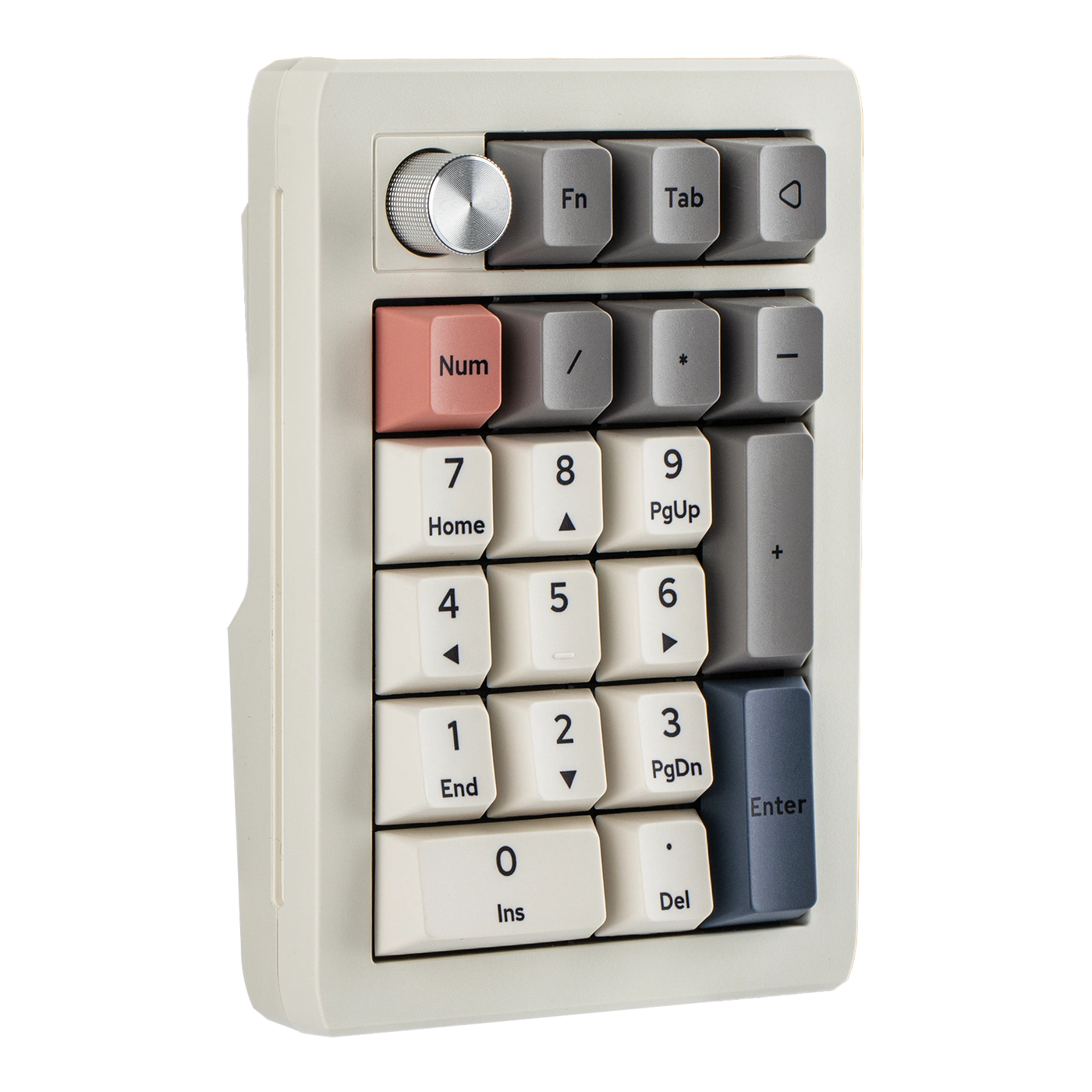 EPOMAKER EK21 — product view 15