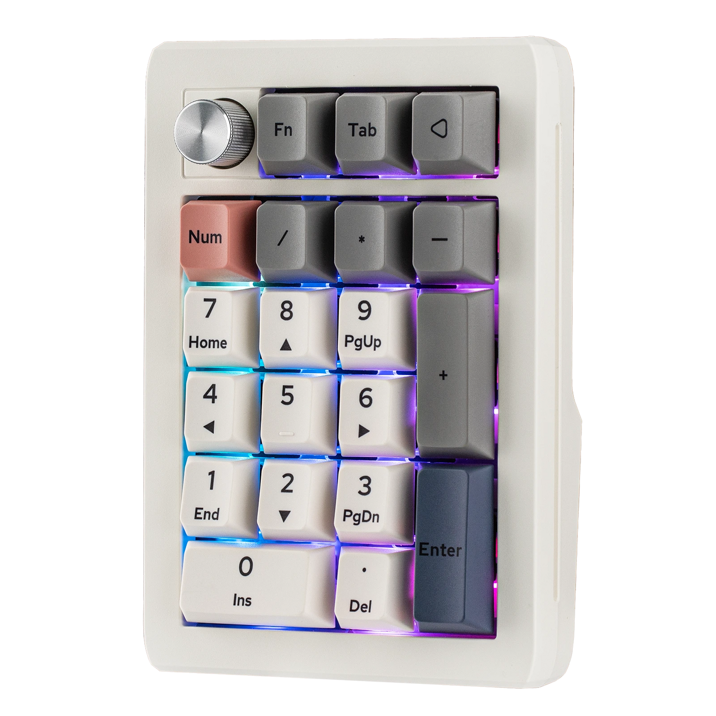 EPOMAKER EK21 — product view 16