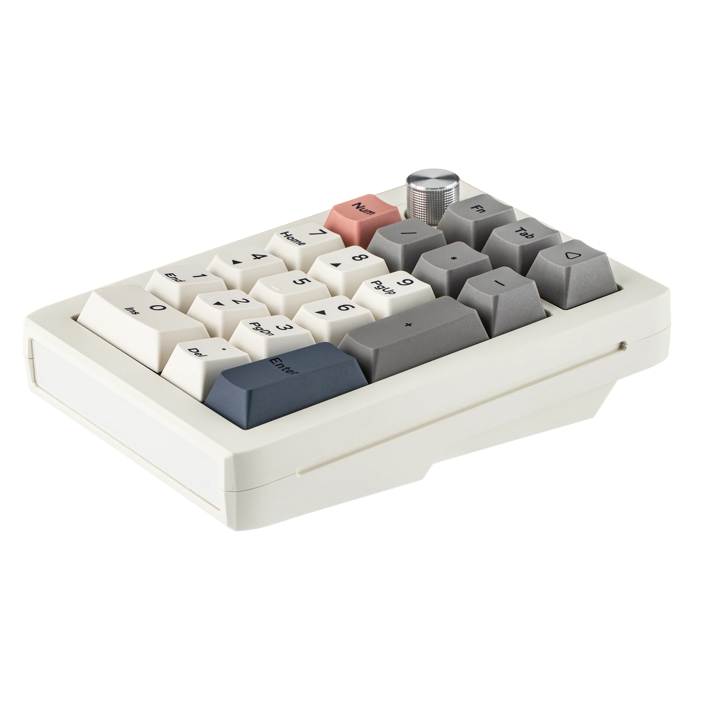 EPOMAKER EK21 — product view 17