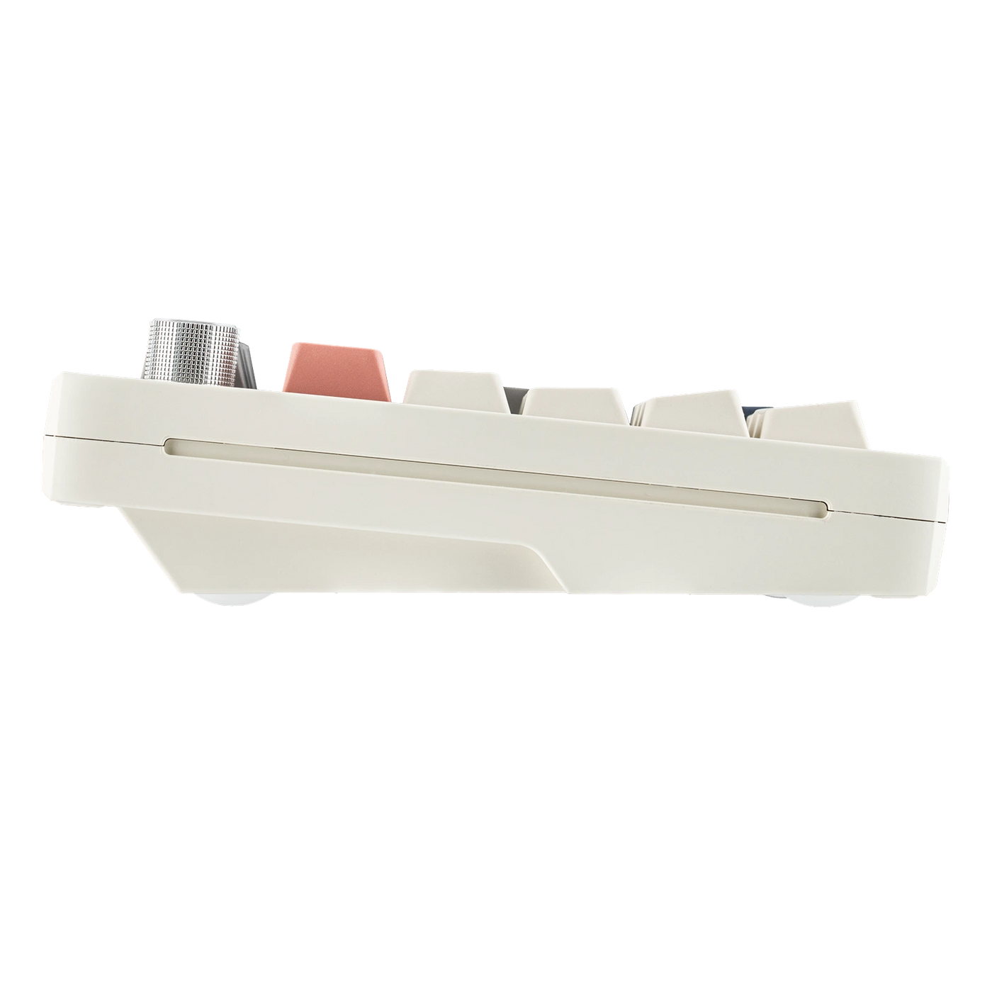 EPOMAKER EK21 — product view 18