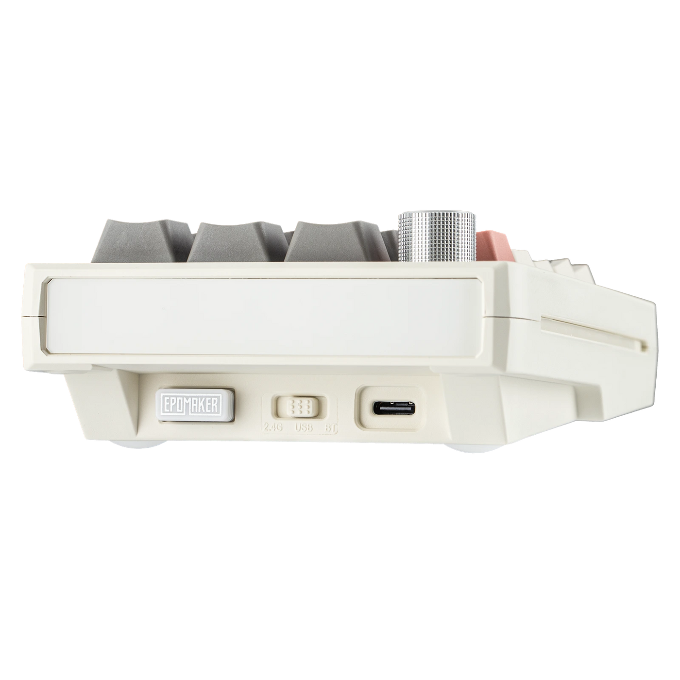 EPOMAKER EK21 — product view 19