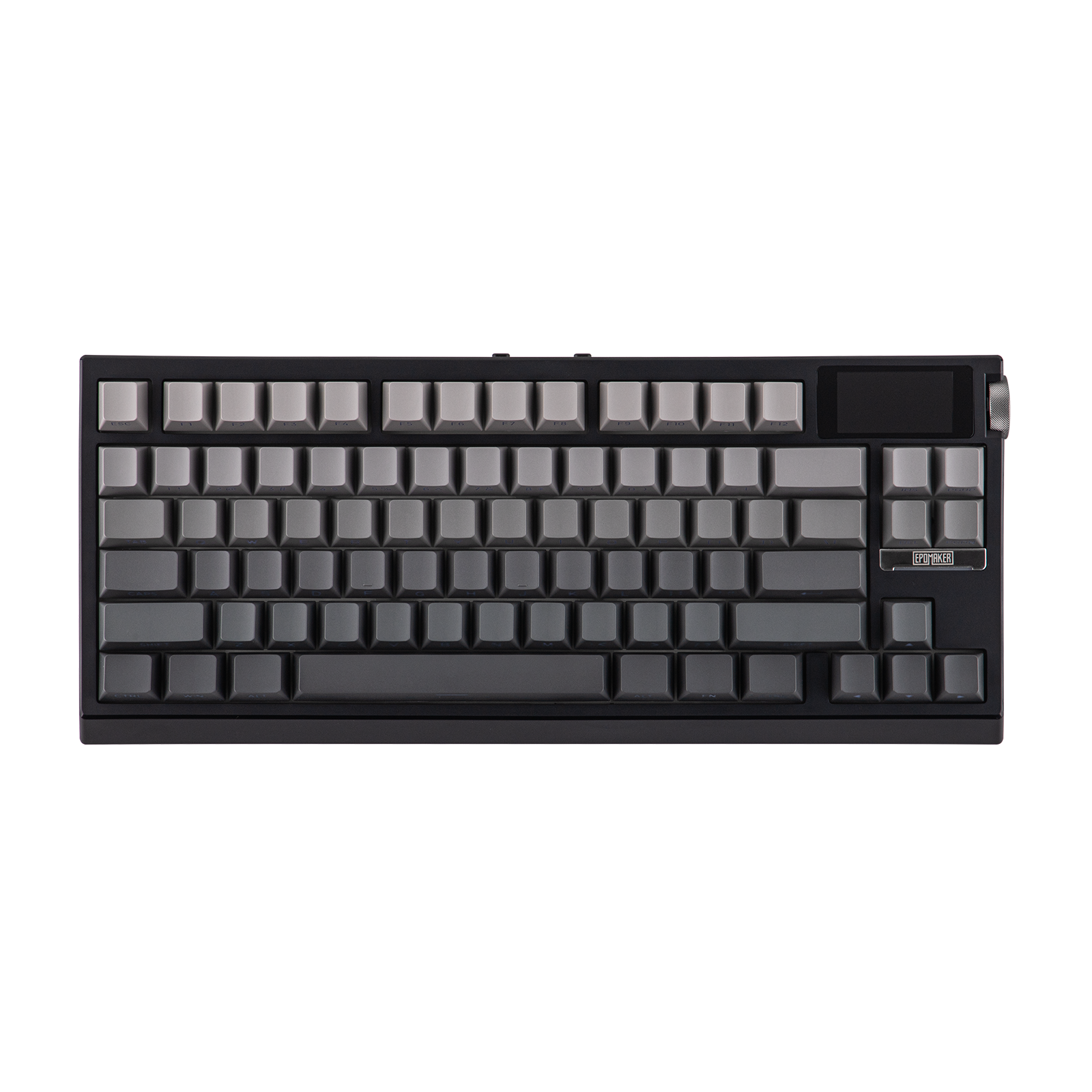 EPOMAKER G84 PRO