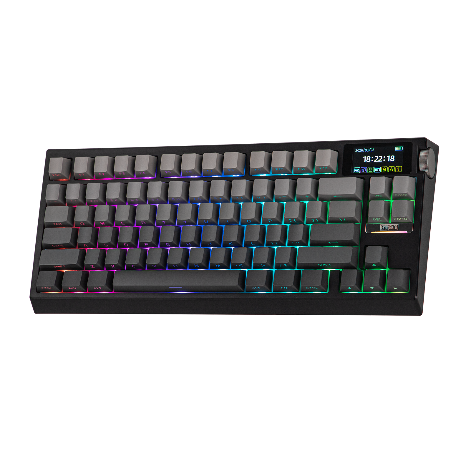 EPOMAKER G84 PRO – epomaker EPOMAKER G84 PRO – epomaker