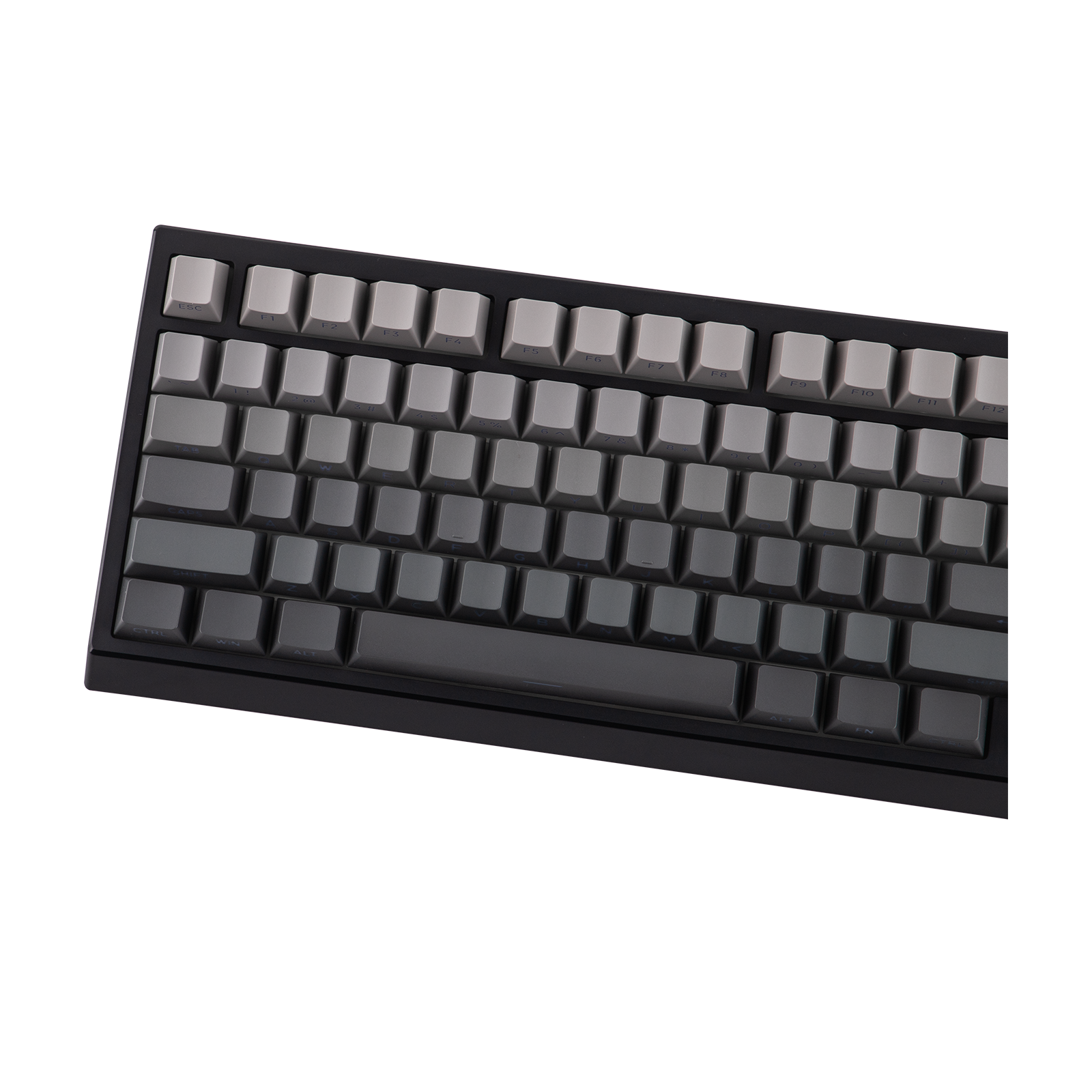 EPOMAKER G84 PRO