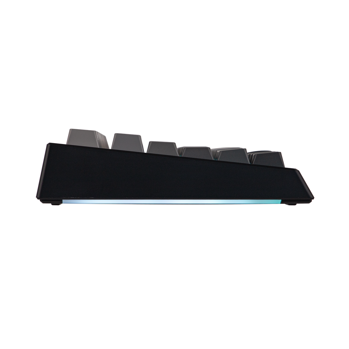 EPOMAKER G84 PRO — 75% Wireless Keyboard, Gasket-Tuned Sound EPOMAKER G84 PRO — 75% Wireless Keyboard, Gasket-Tuned Sound