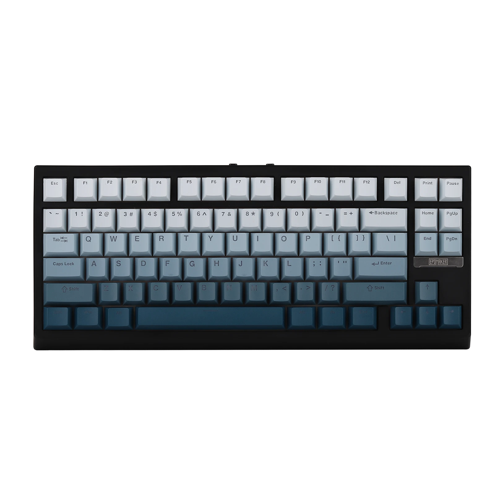 EPOMAKER G84 HE