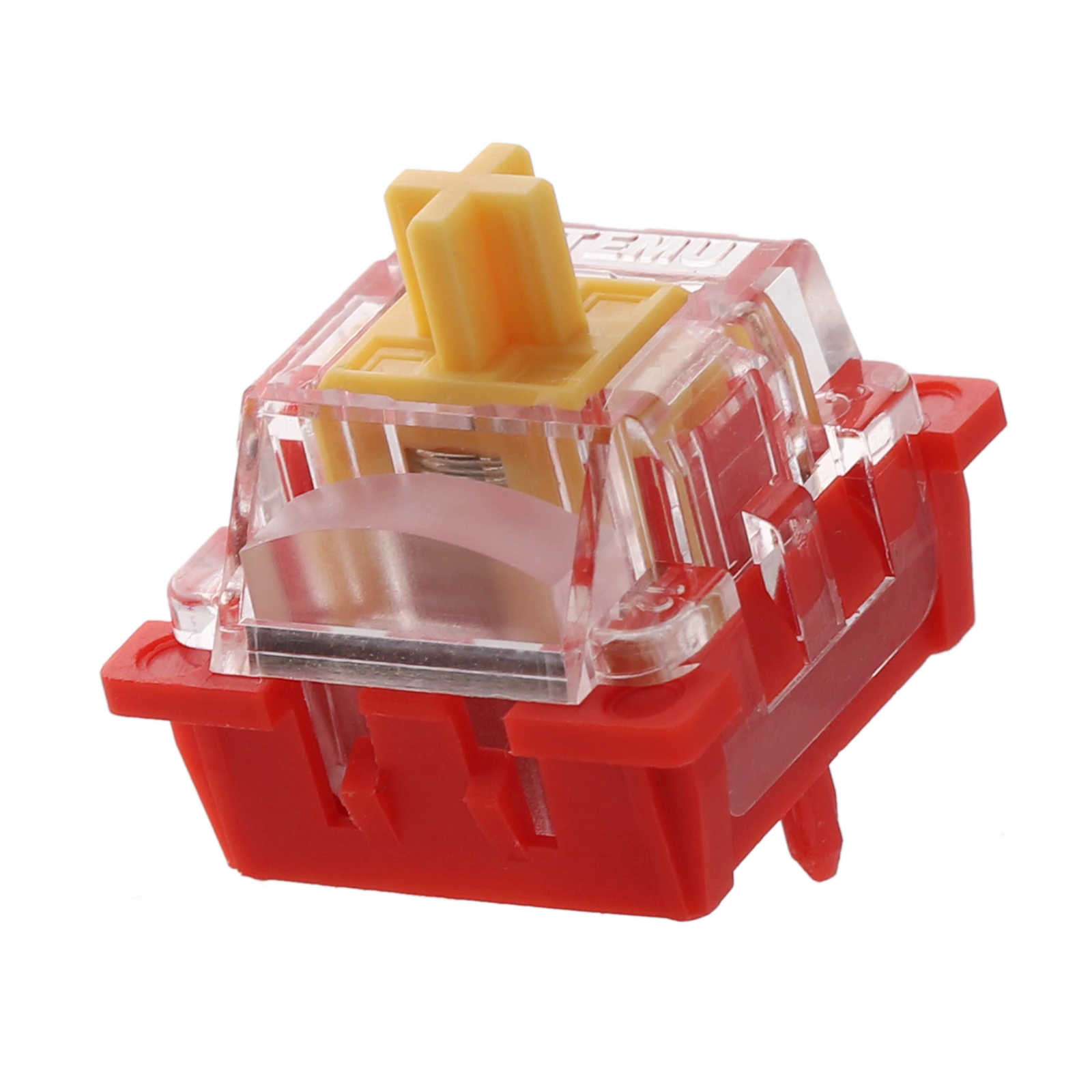 EPOMAKER G84 HE