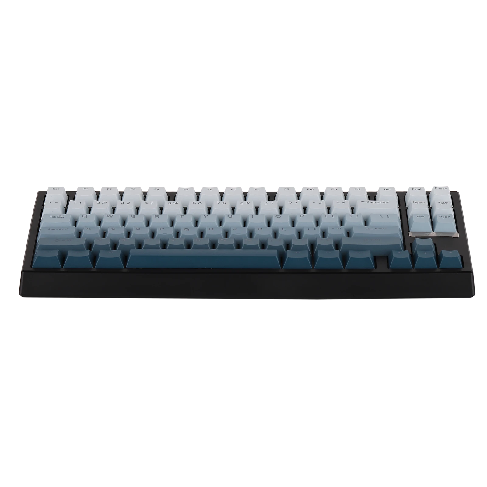 EPOMAKER G84 HE