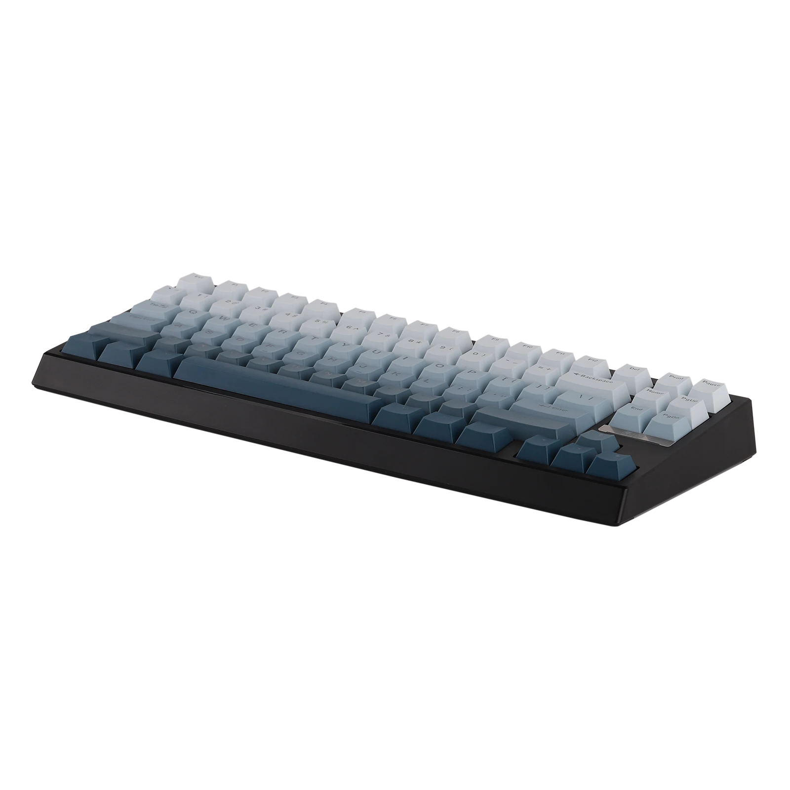 EPOMAKER G84 HE