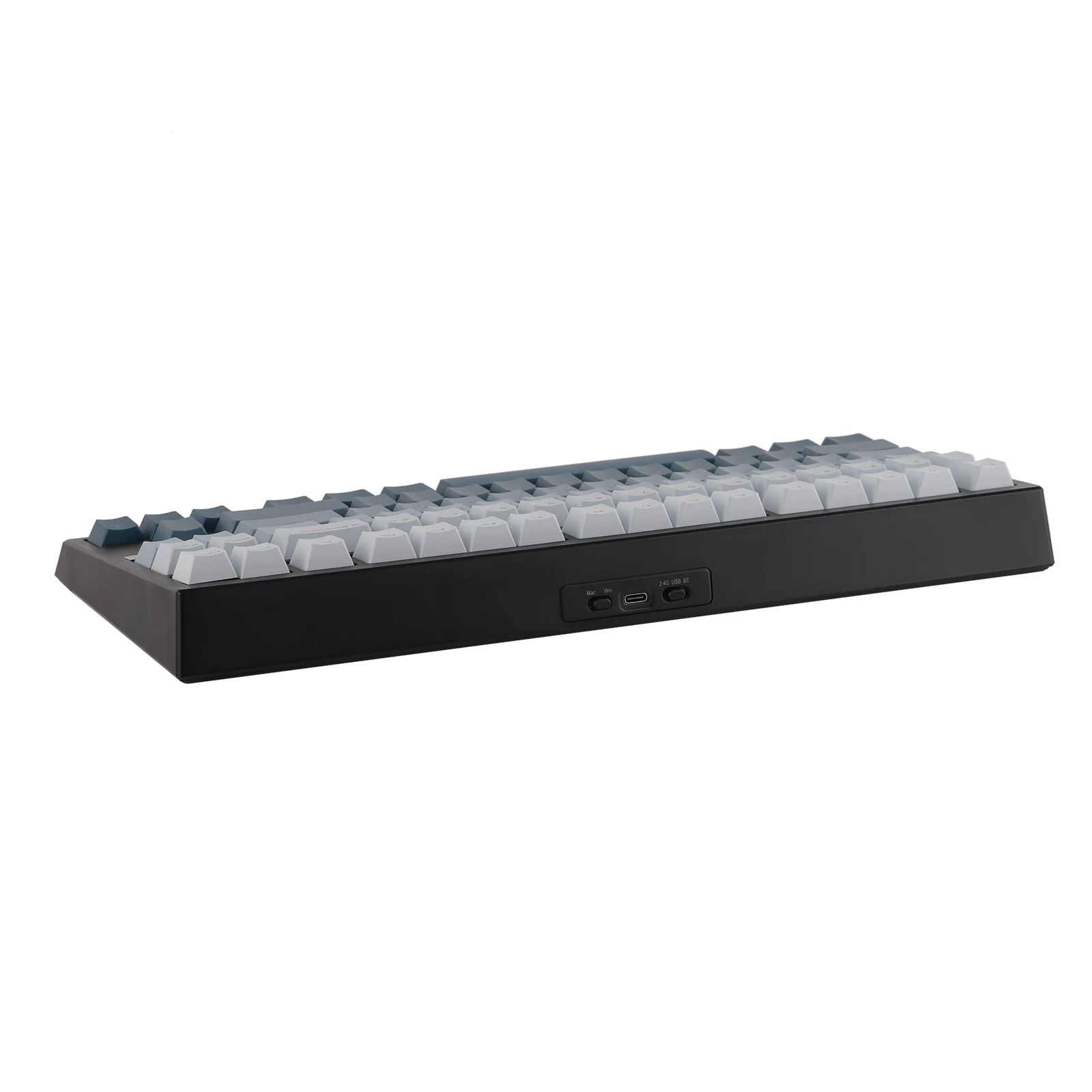 EPOMAKER G84 HE