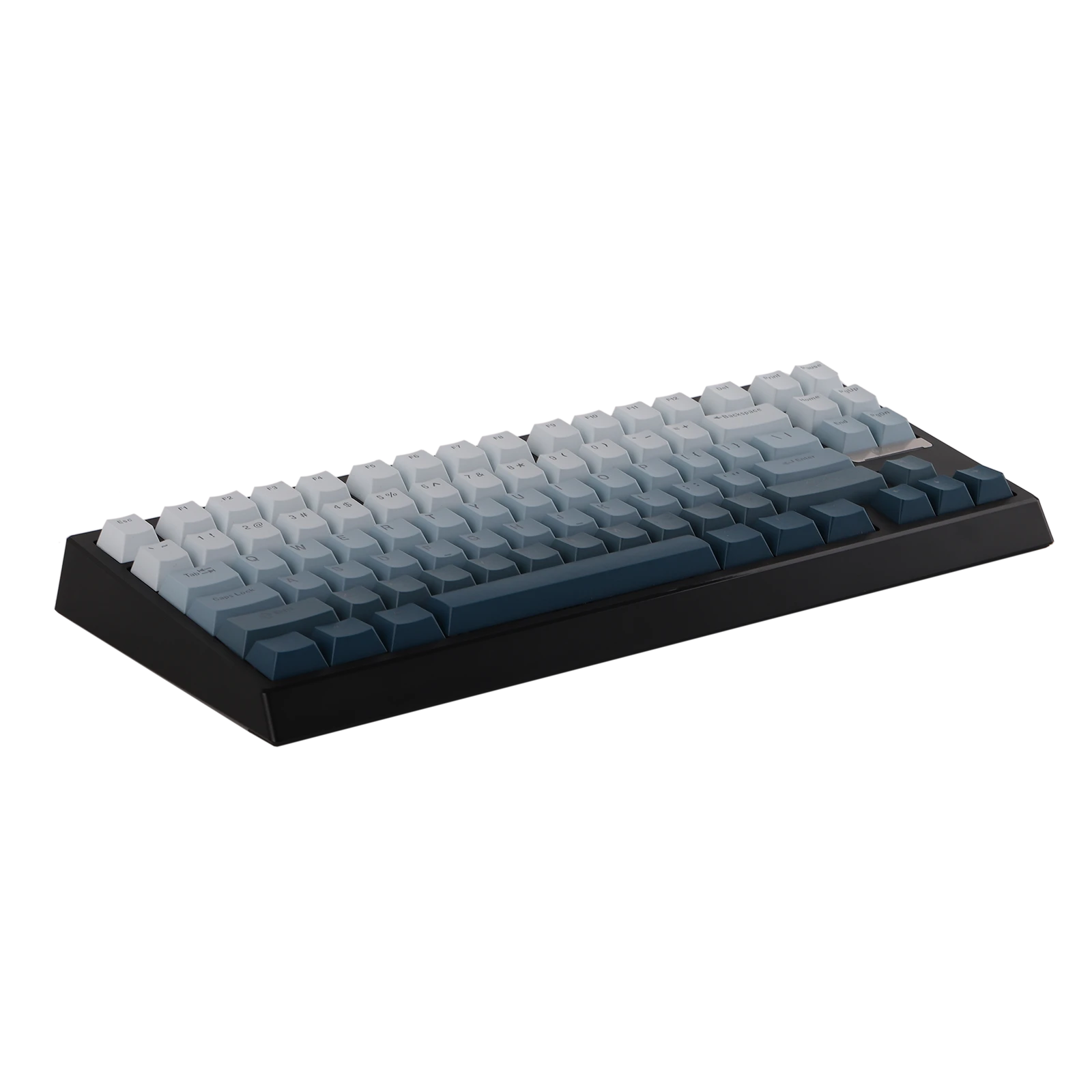 EPOMAKER G84 HE