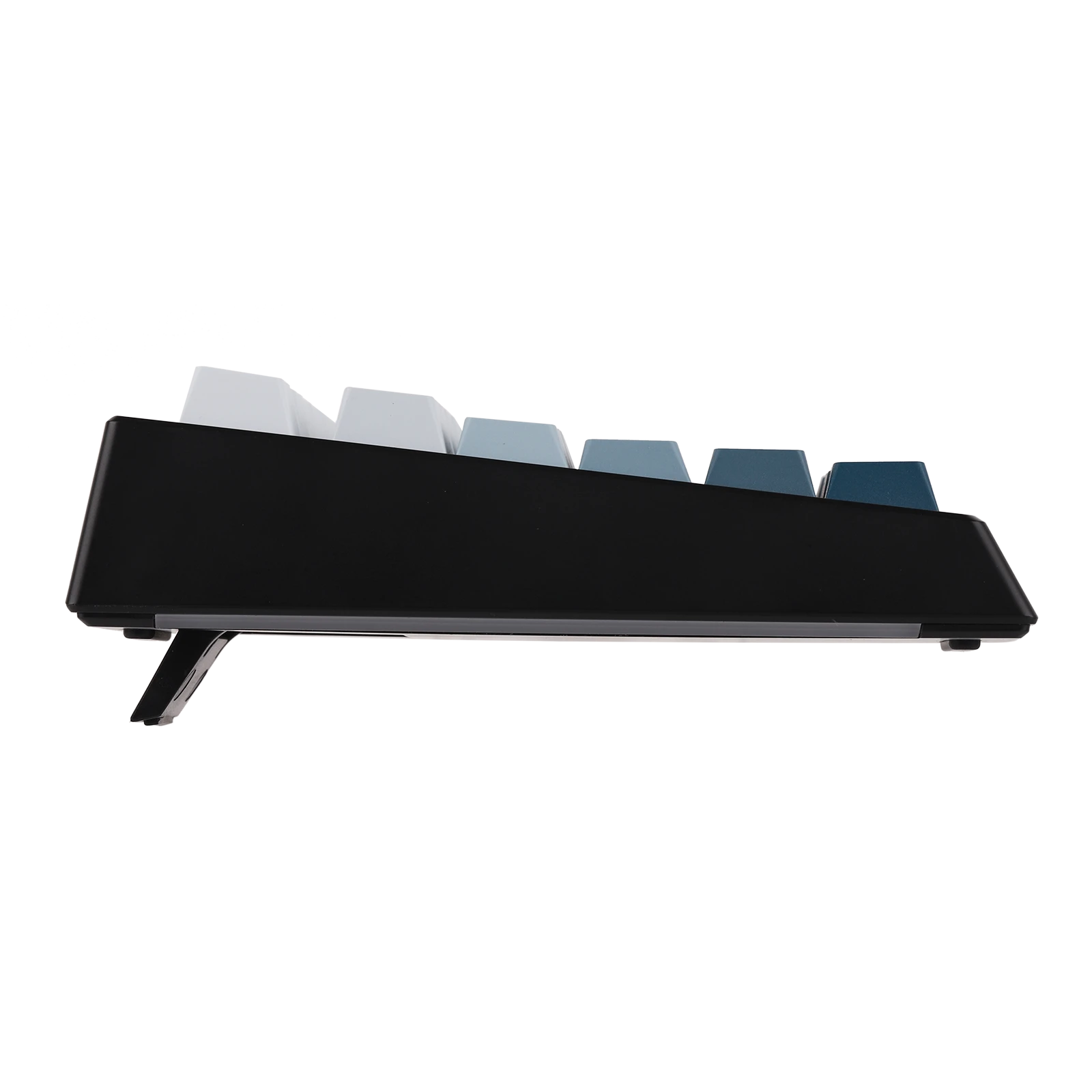 EPOMAKER G84 HE