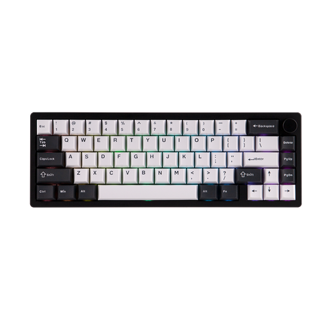 EPOMAKER Galaxy65