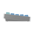 Epomaker Galaxy65 VIA Mechanical Aluminum Keyboard