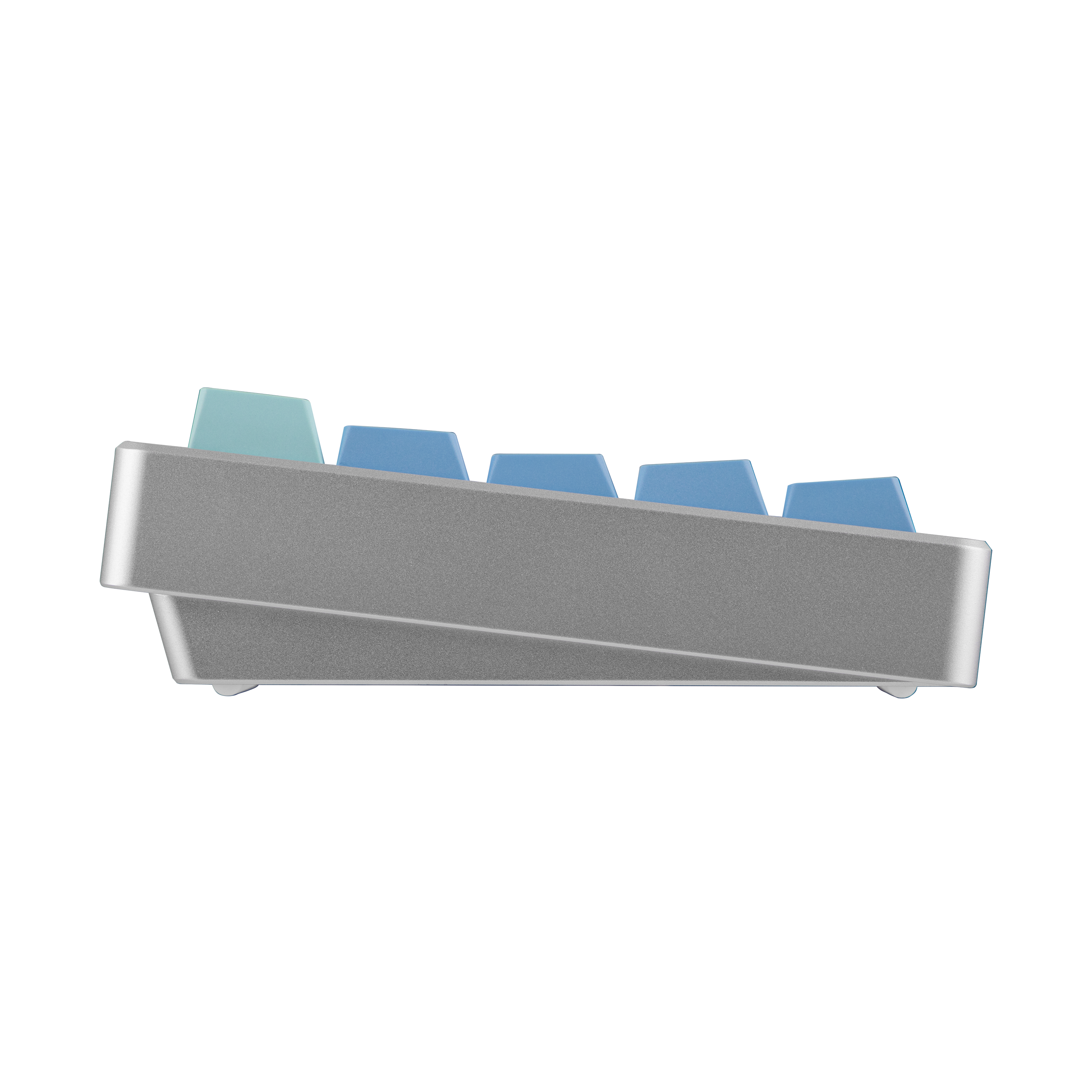 Epomaker Galaxy65 65% VIA Ball-Catch Mechanical Keyboard