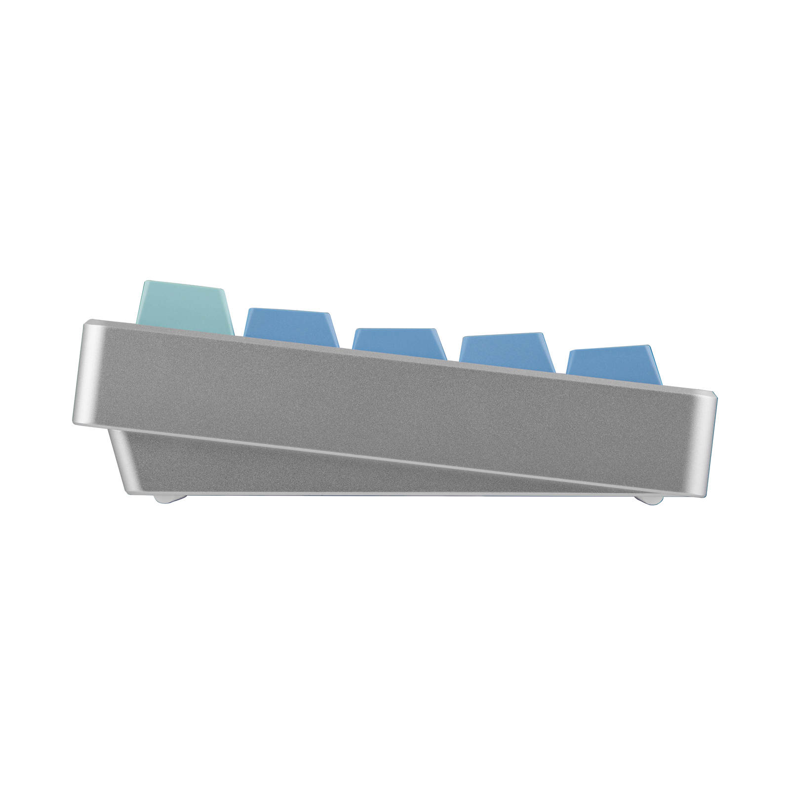 Epomaker Galaxy65 65% VIA Ball-Catch Mechanical Keyboard