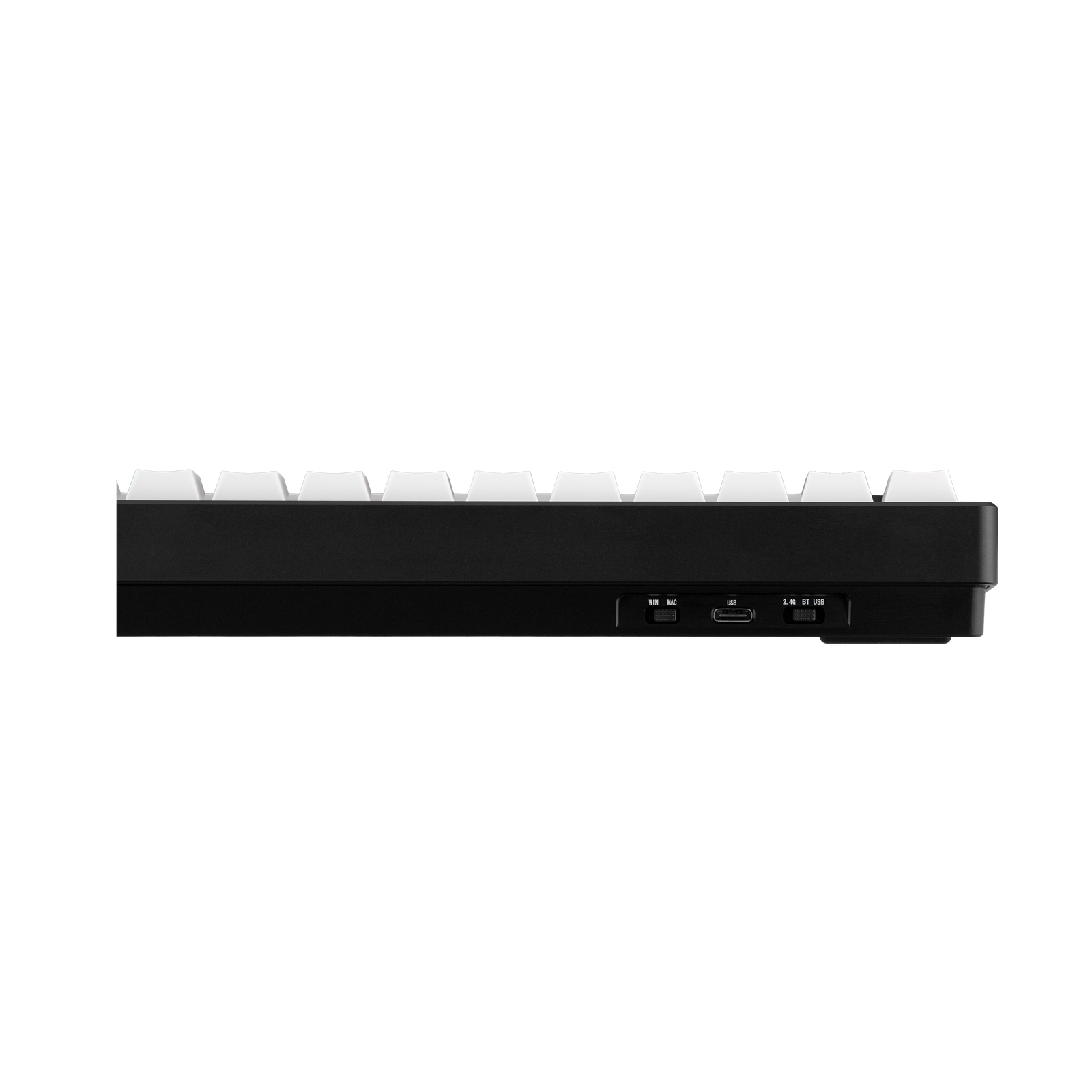 Epomaker Galaxy65 65% VIA Ball-Catch Mechanical Keyboard