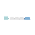 Epomaker Galaxy65 VIA Mechanical Aluminum Keyboard