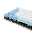 Epomaker Galaxy65 VIA Mechanical Aluminum Keyboard