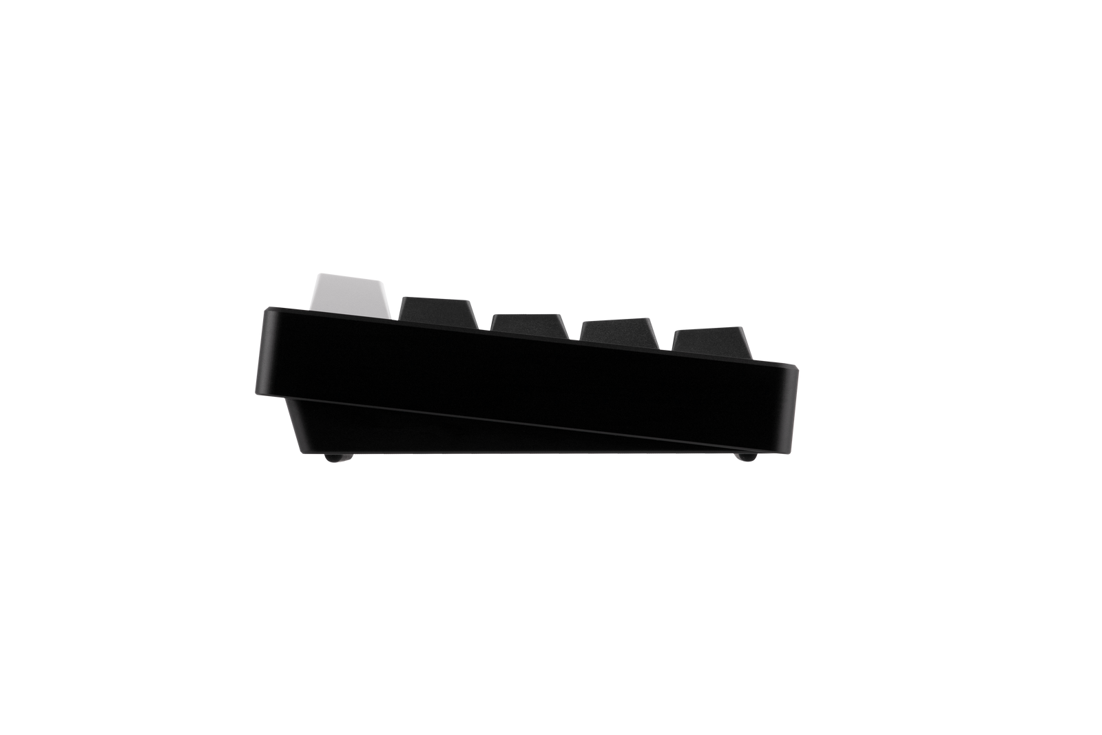 Epomaker Galaxy65 65% VIA Ball-Catch Mechanical Keyboard