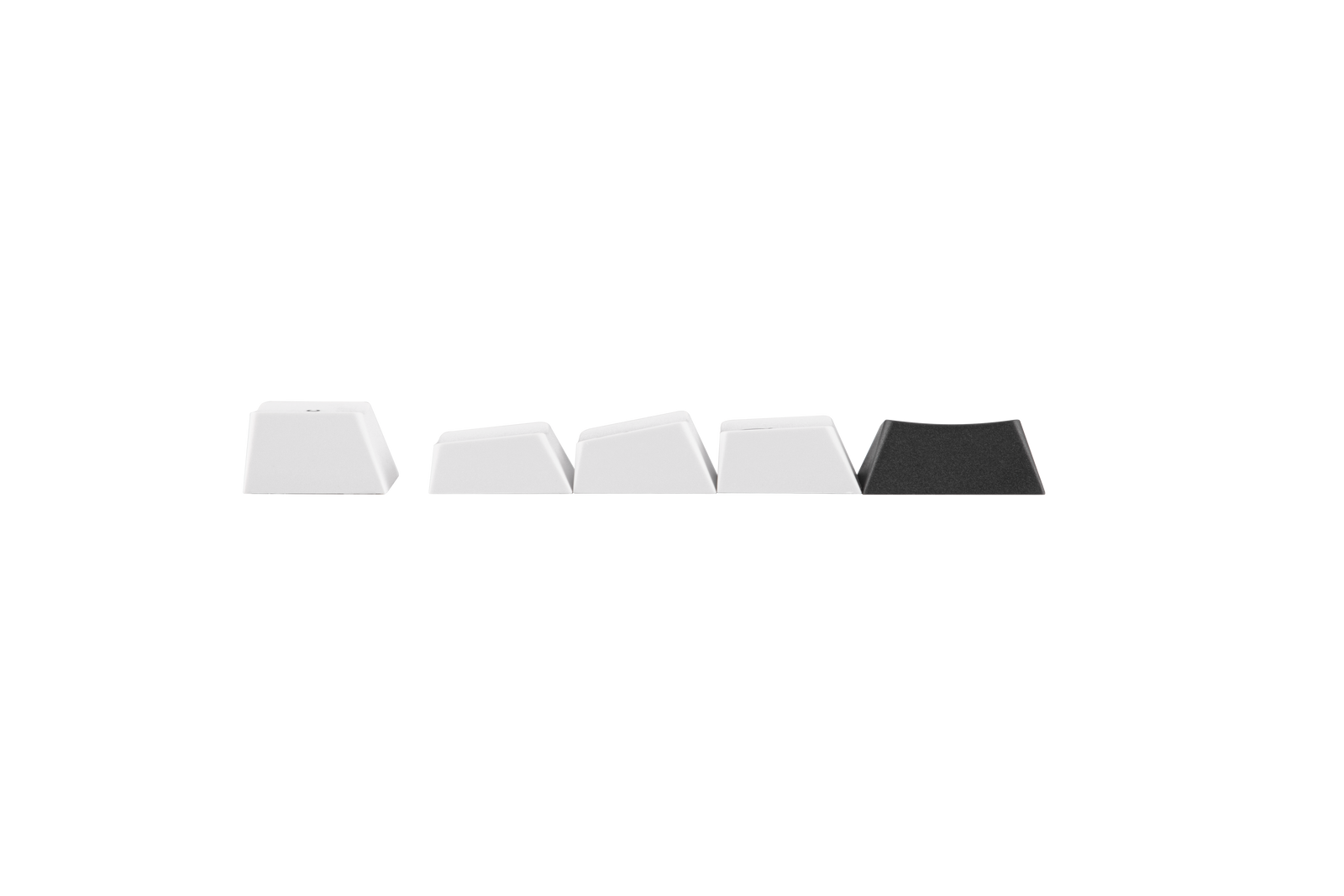 Epomaker Galaxy65 65% VIA Ball-Catch Mechanical Keyboard