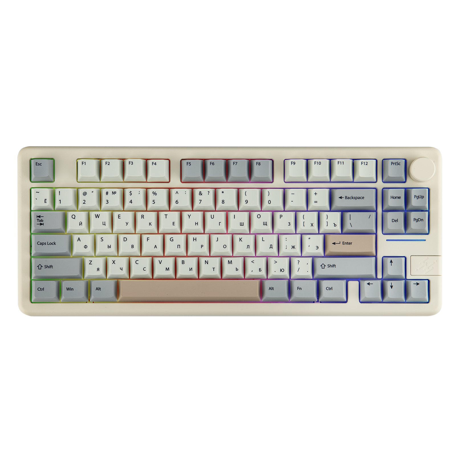 Epomaker Galaxy70 – epomaker Epomaker Galaxy70 – epomaker