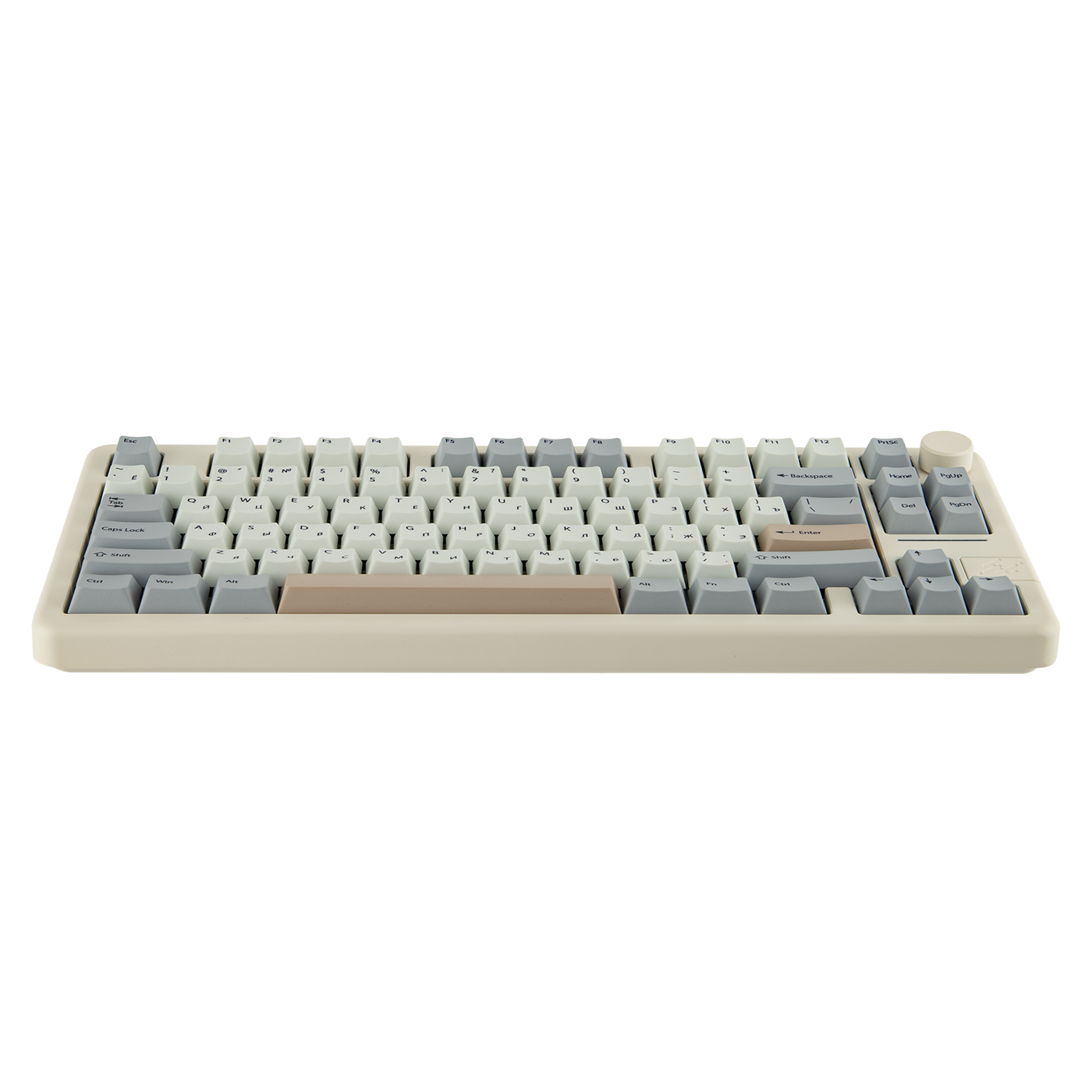 Epomaker Galaxy70 — product view 50