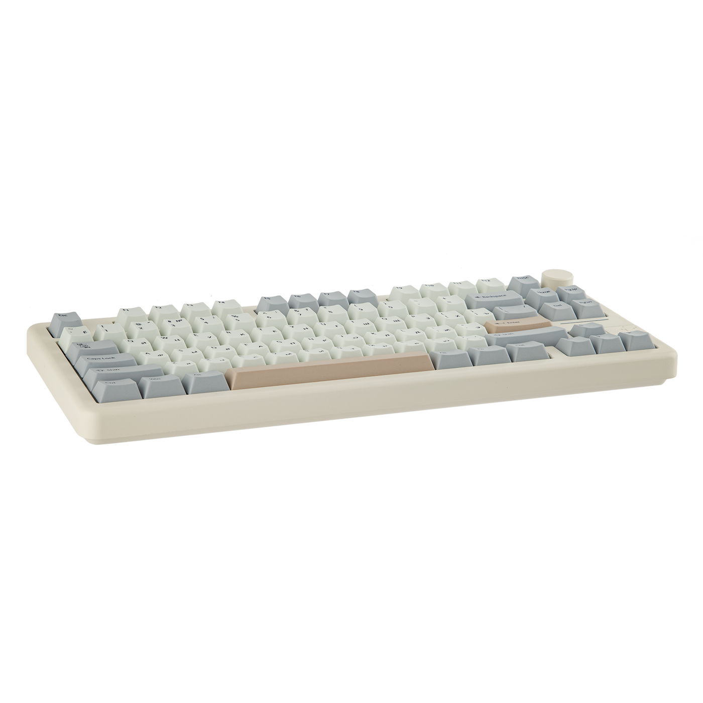 Epomaker Galaxy70 — product view 51