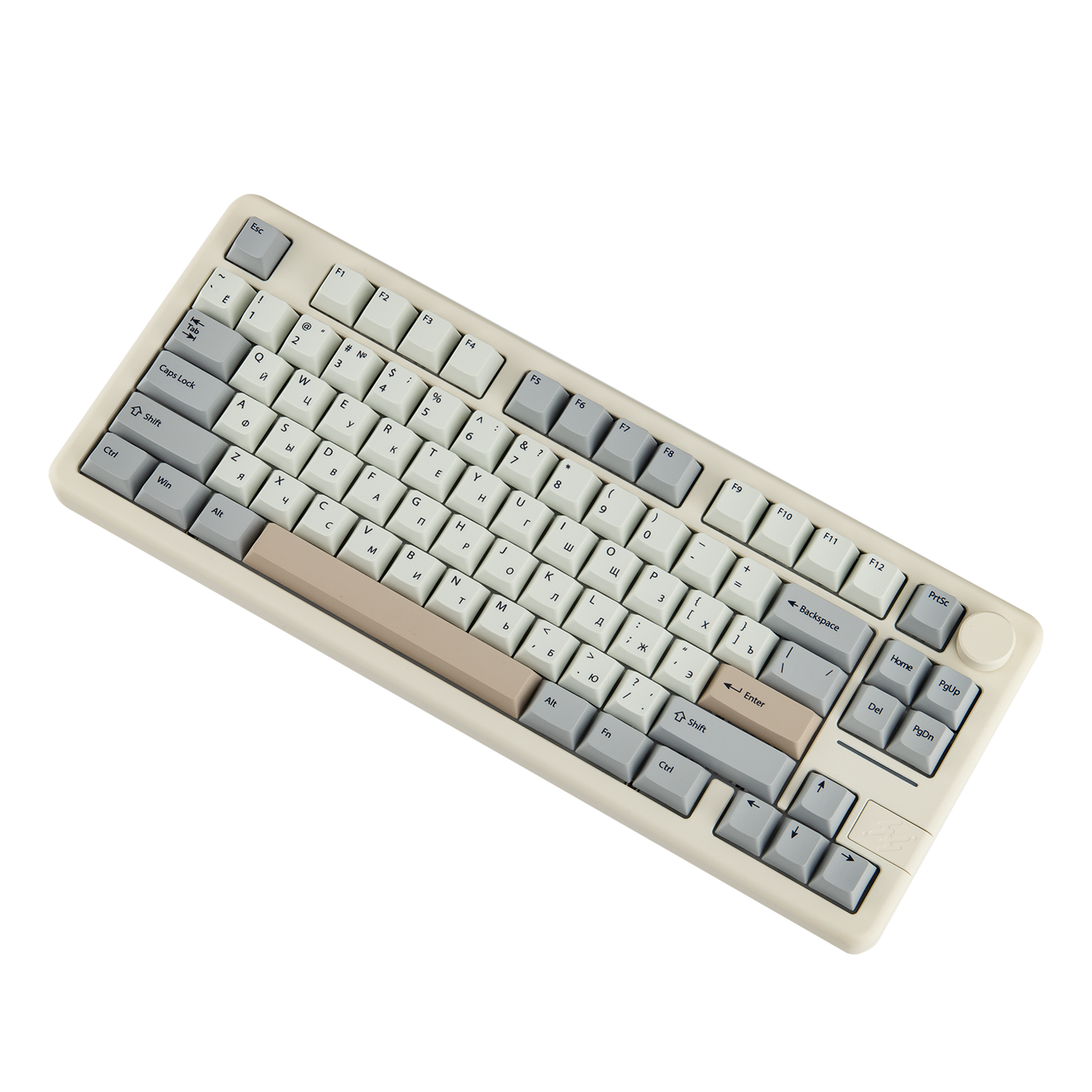 Epomaker Galaxy70 — product view 54