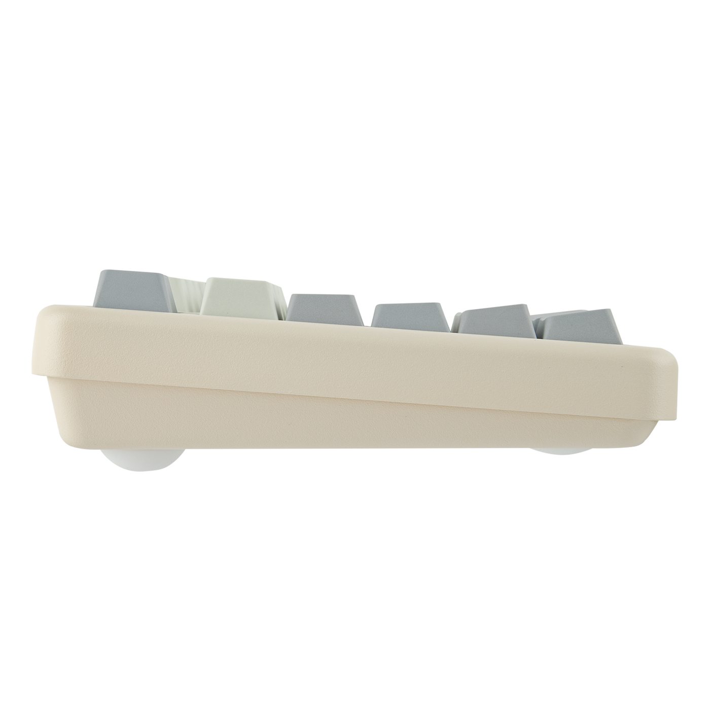 Epomaker Galaxy70 — product view 52
