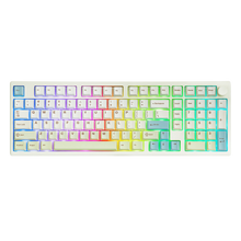 EPOMAKER Galaxy100 Lite
