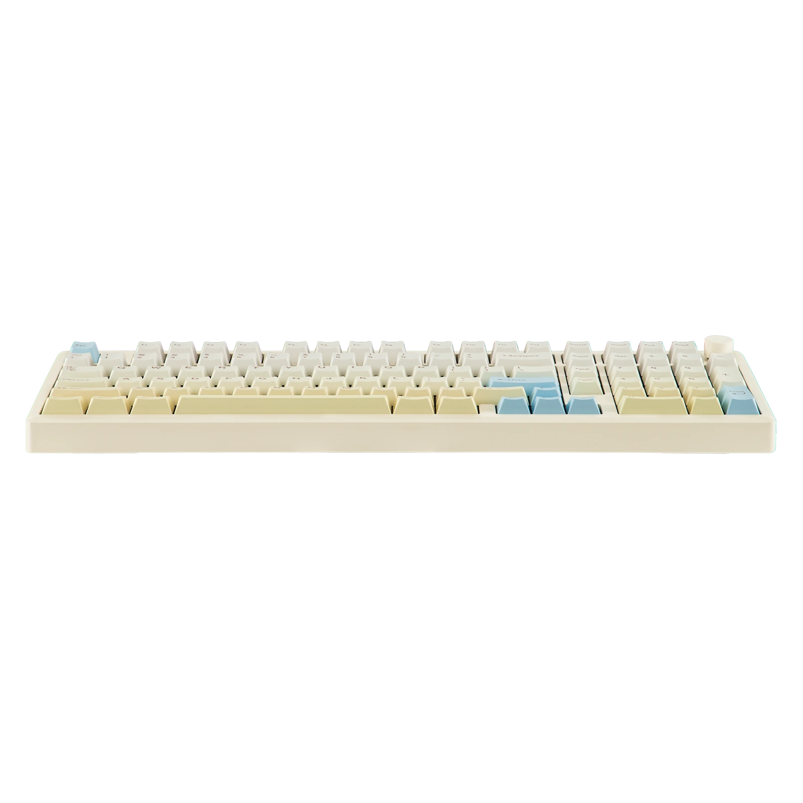 EPOMAKER Galaxy100 Lite