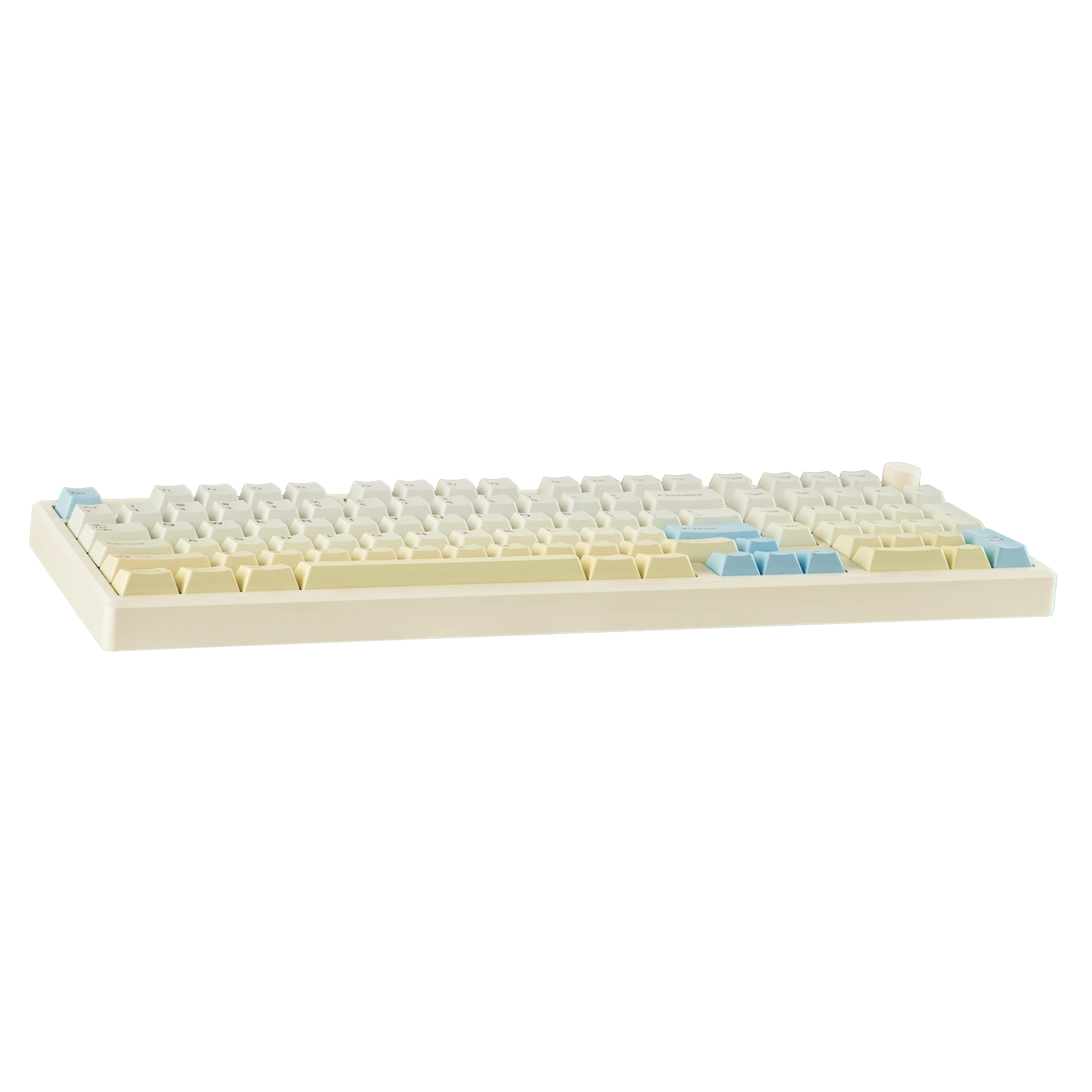 EPOMAKER Galaxy100 Lite