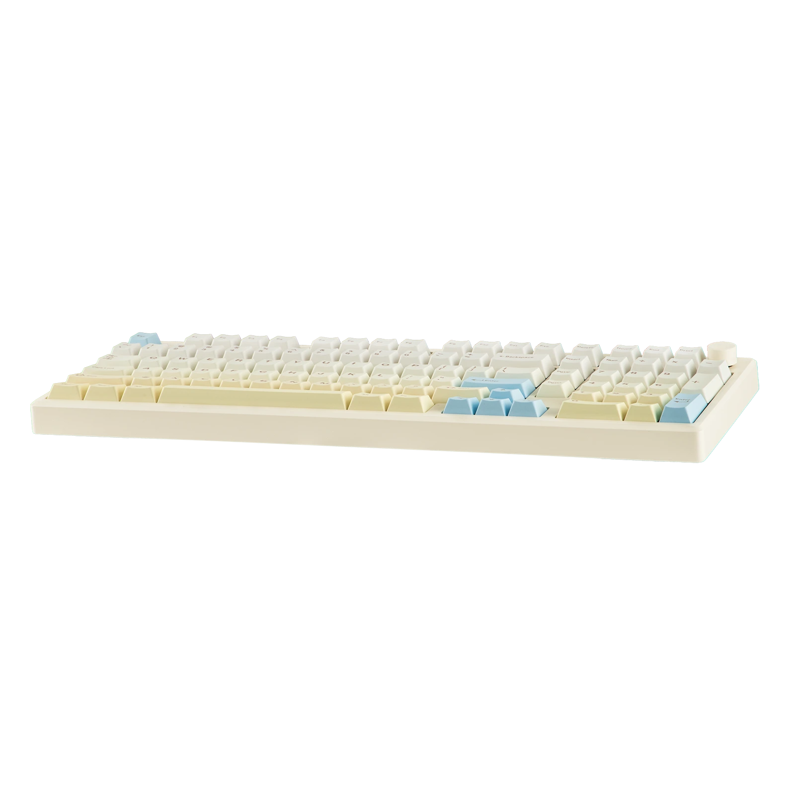 EPOMAKER Galaxy100 Lite