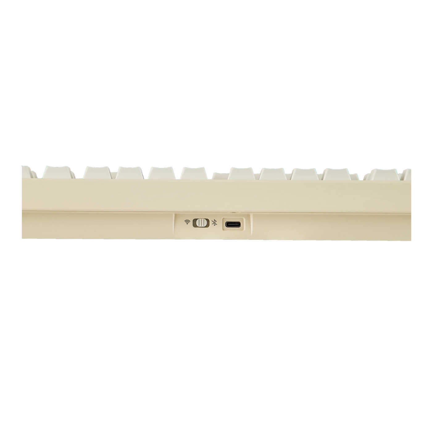 EPOMAKER Galaxy100 Lite — product view 19