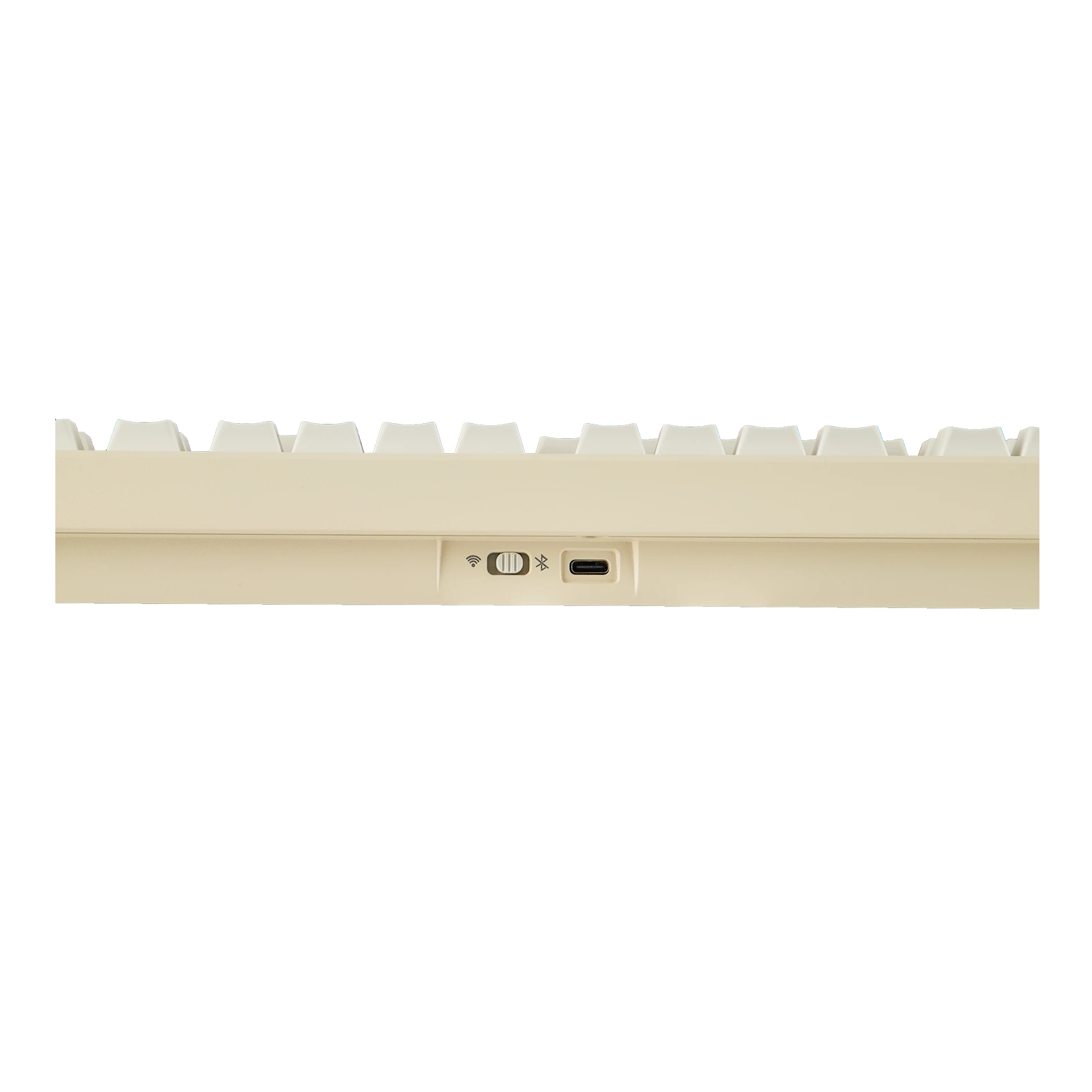 EPOMAKER Galaxy100 Lite