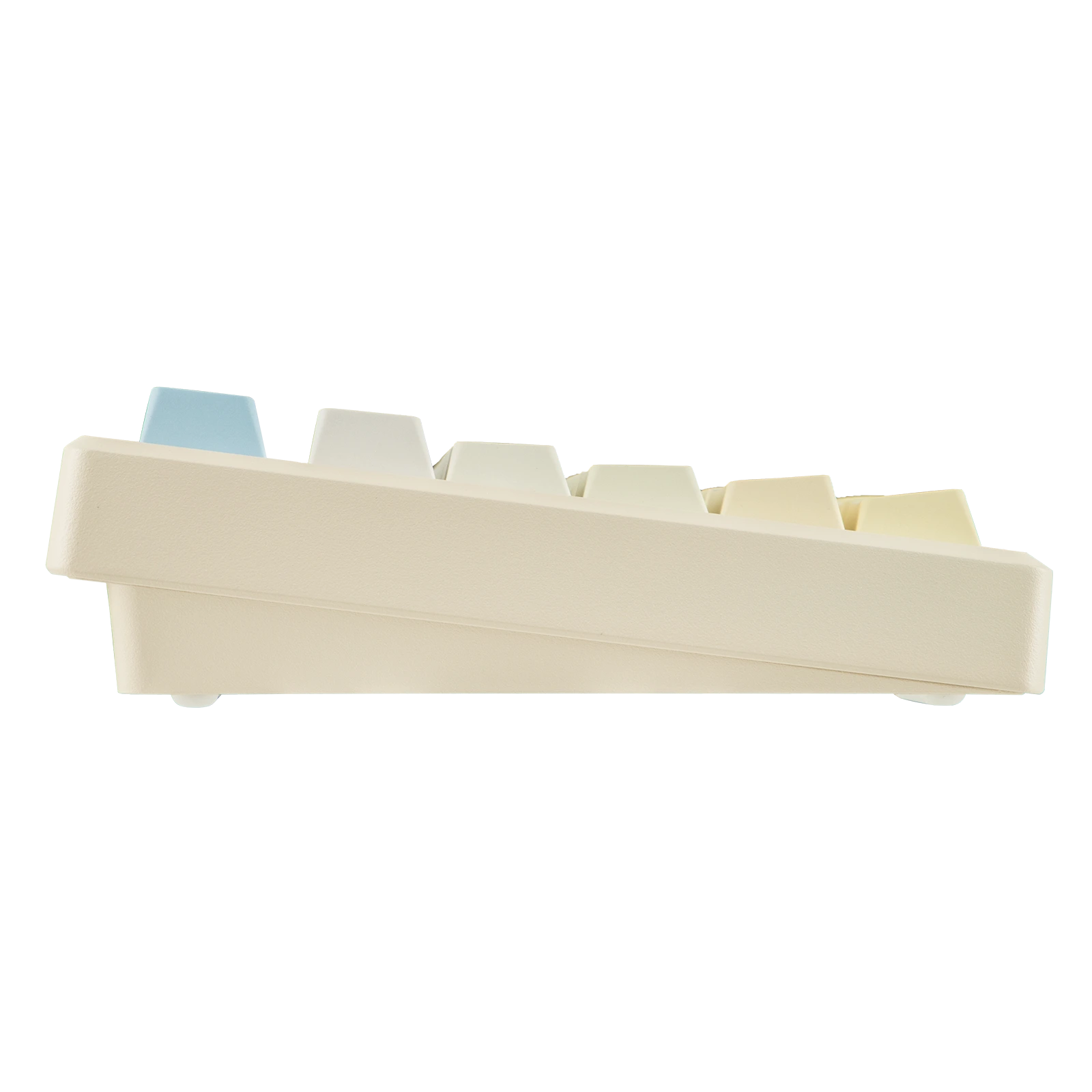 EPOMAKER Galaxy100 Lite + Click Lite Mouse Bundle