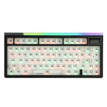 [GB-EXTRA IN STOCK] EPOMAKER GLOW75 DIY Kit