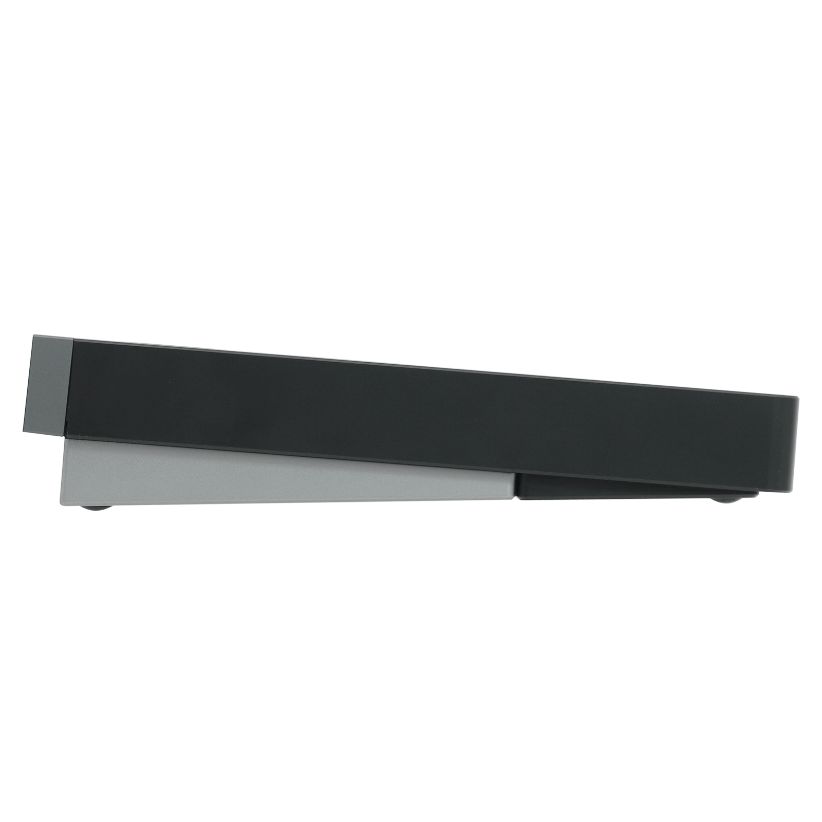 [GB] EPOMAKER GLOW75 DIY Kit